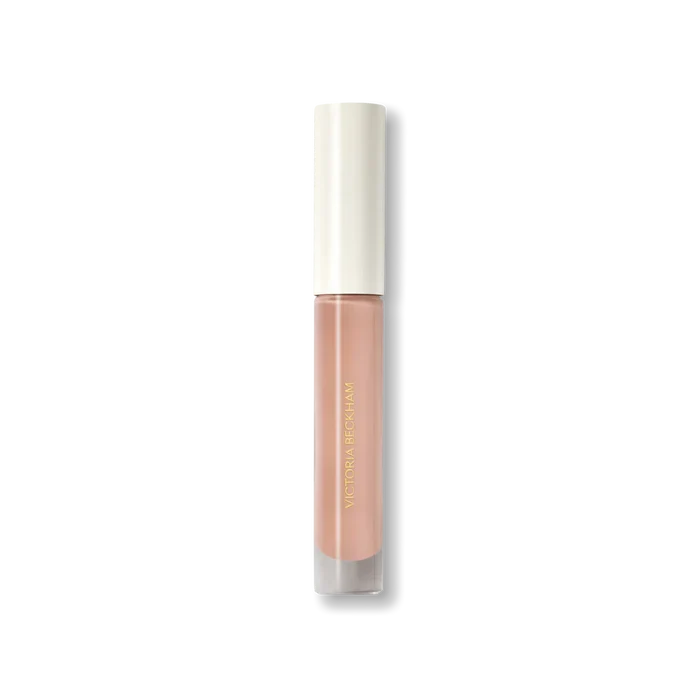 Bikini – Beige rosato
