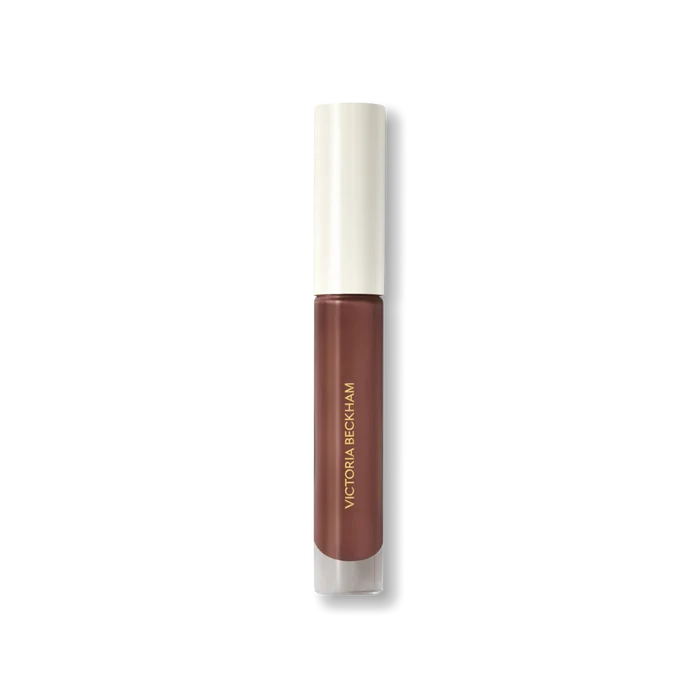 Poolside – Marrone rosato neutro