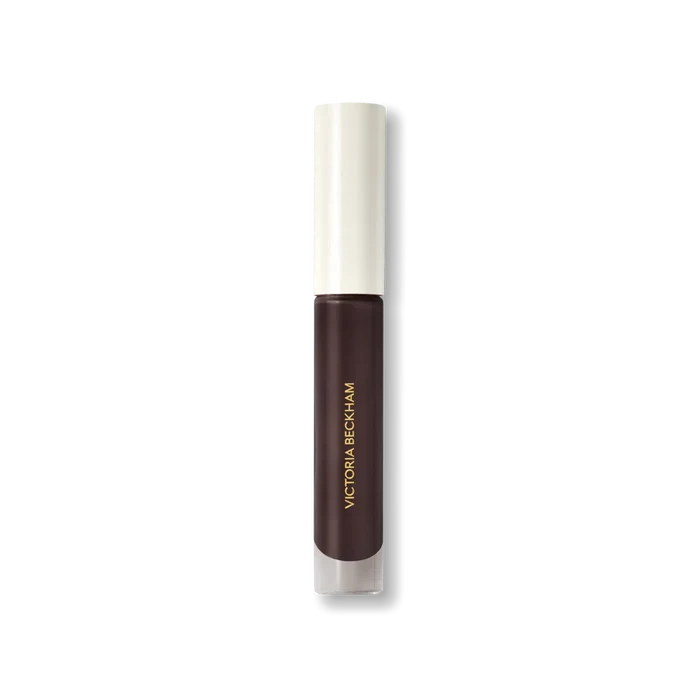Top Down – Bacca cioccolato