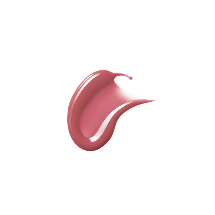 Posh Gloss High Shine Lip