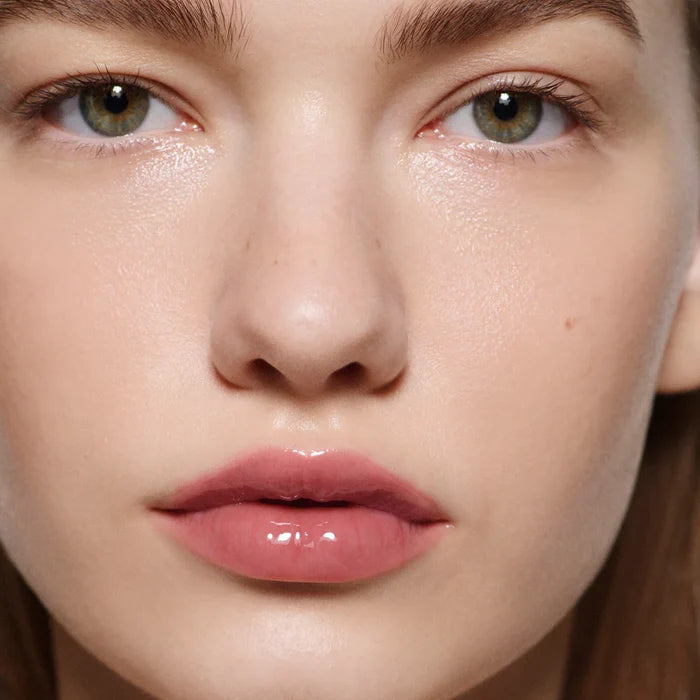 Posh Gloss High Shine Lip