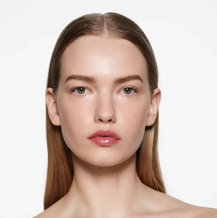 Posh Gloss High Shine Lip