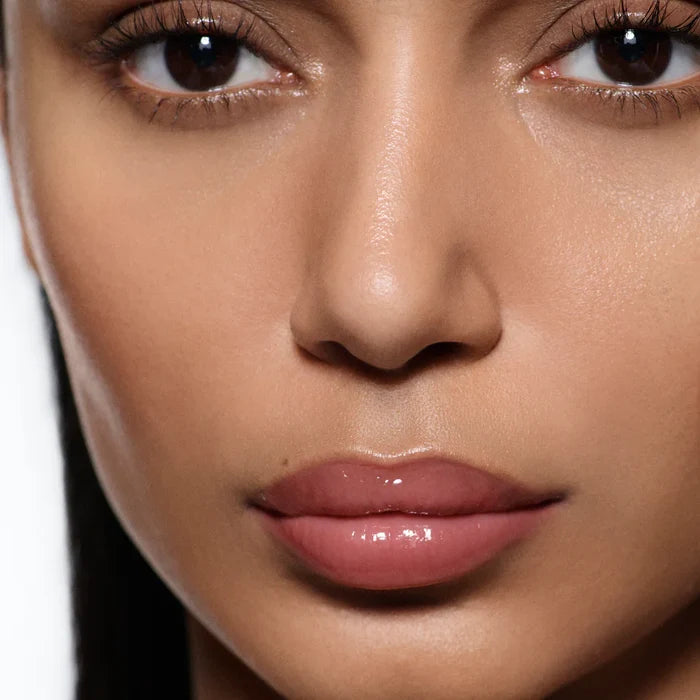 Posh Gloss High Shine Lip