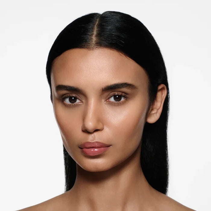 Posh Gloss High Shine Lip