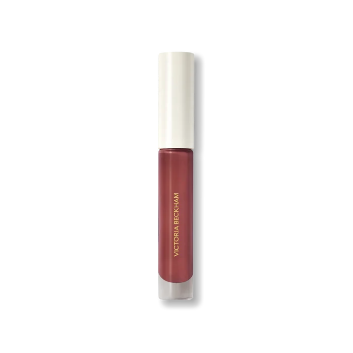 Posh Gloss High Shine Lip