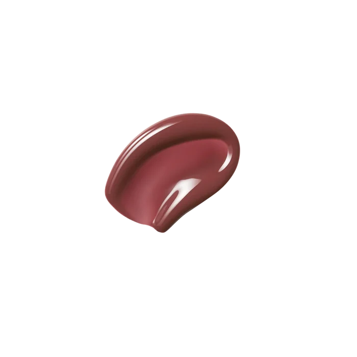 Posh Gloss High Shine Lip