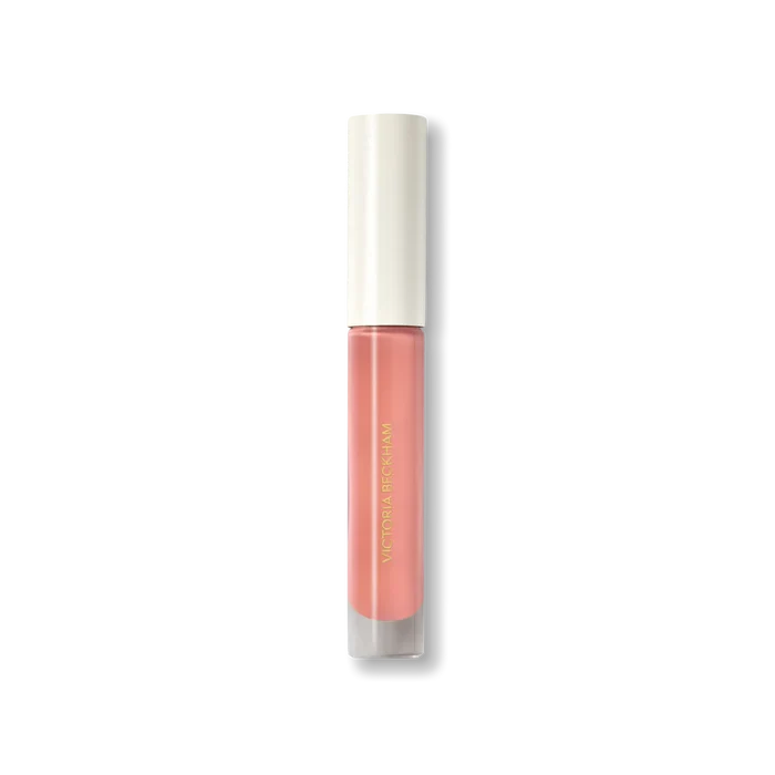Picante – Rosa pesca