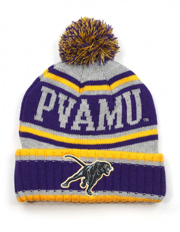 PVAMU_BEANIE_FRONT]-600x773-1-.jpg