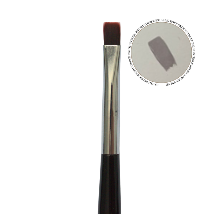PRE ORDER KB Nail Art Brush Collection 01-10