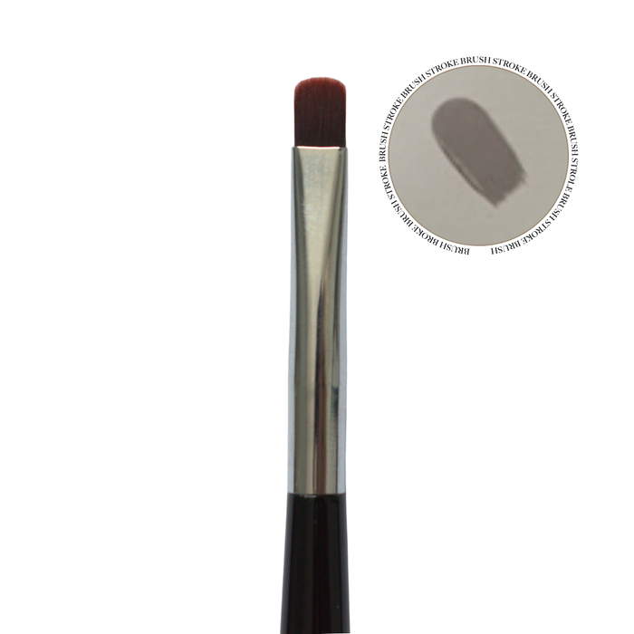 PRE ORDER KB Nail Art Brush Collection 01-10