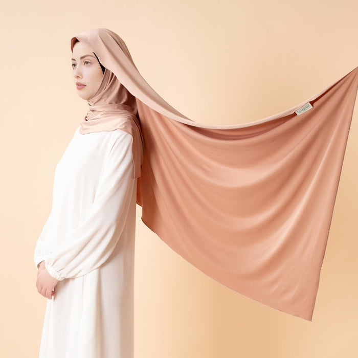 esert Rose / Free Size