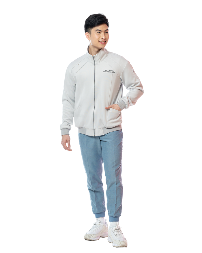 Premium Shift Men Jacket