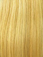 Premium Too Jazzy Water Bulk 18" 2x