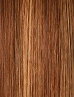 Premium Too Jazzy Water Bulk 18" 2x