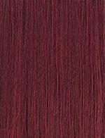 Premium Too Jazzy Water Bulk 18" 2x