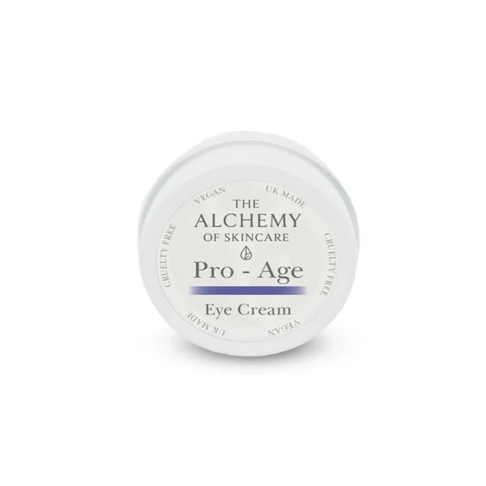 Pro-Age Anti Fatigue Eye Cream skincare