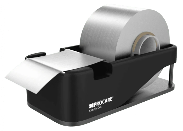 Procare Simply Cut Dispenser