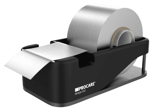 Procare Simply Cut Dispenser