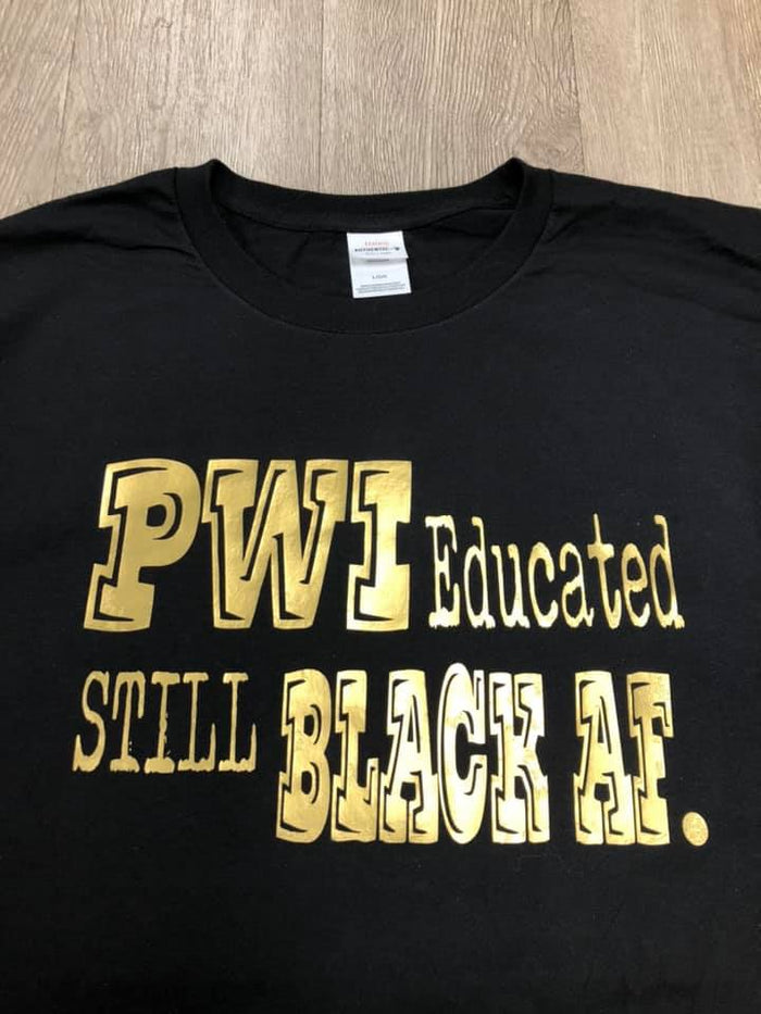 AlphaPWI.jpg