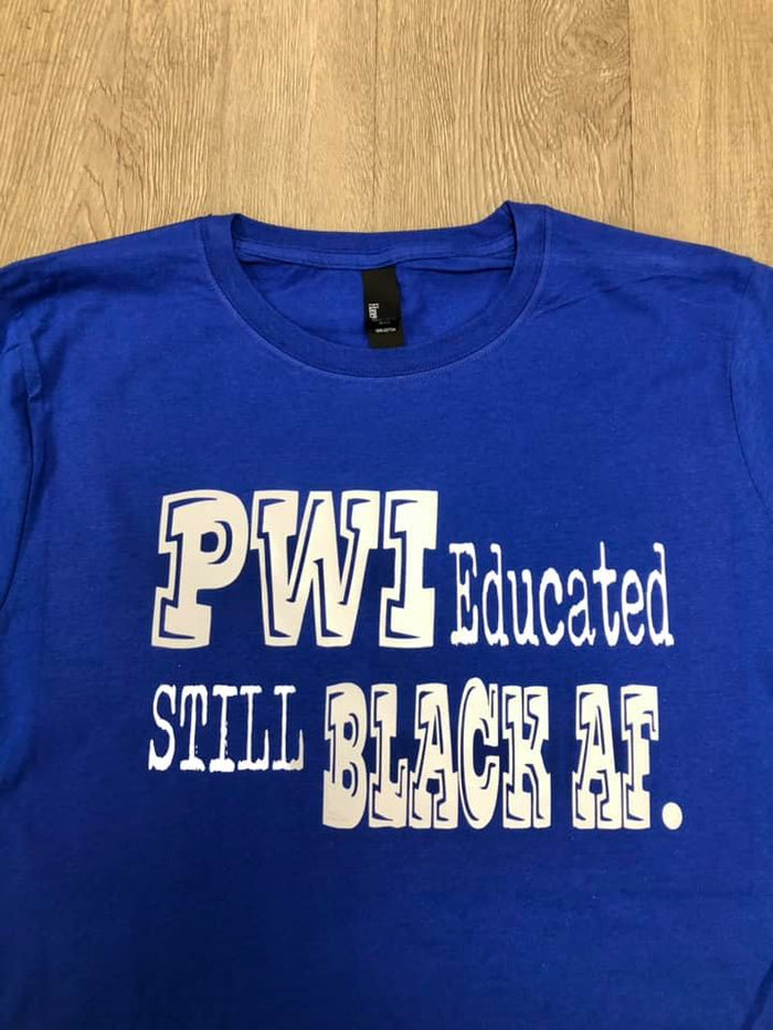 PBSPWI.jpg