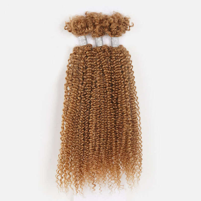 auburn brown passion twist hair packs