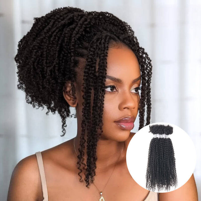 passion twist kinky v bulk for crochet