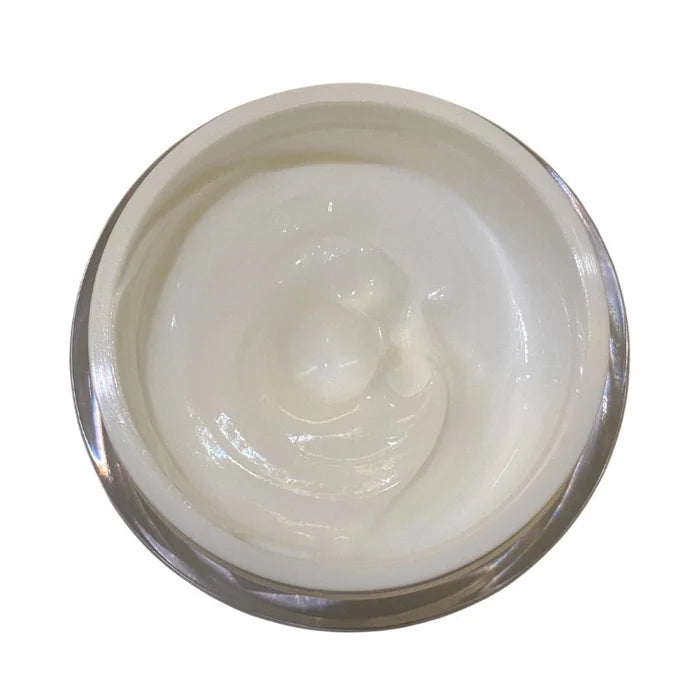 Radiance Brightening Serum with Grapefruit & Orange skincare