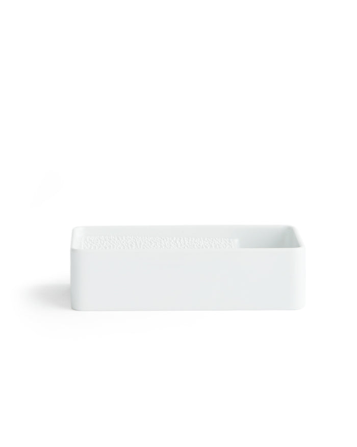Radish Grater