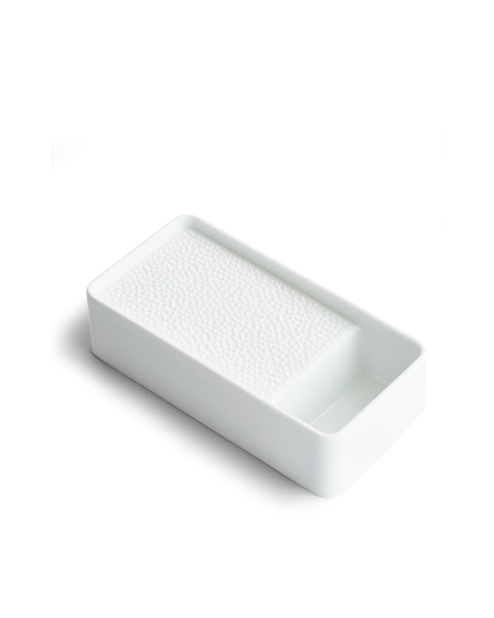 Radish Grater
