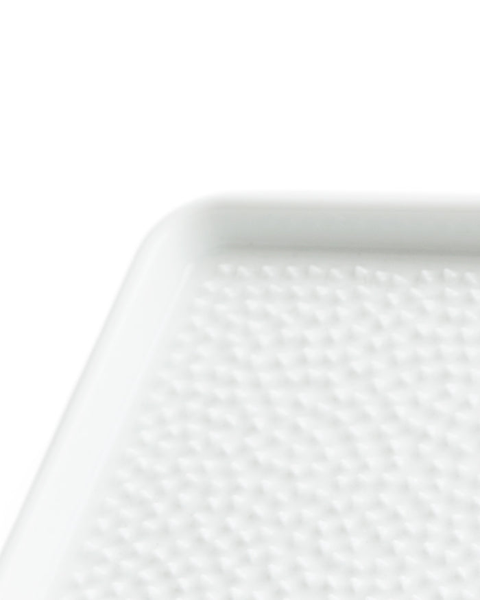 Radish Grater