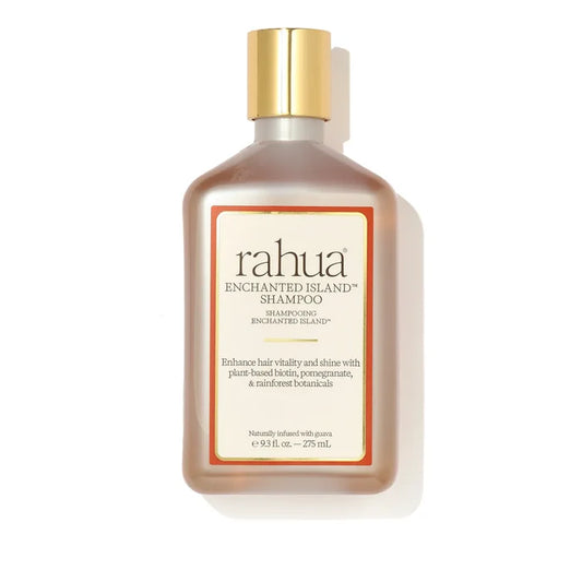 Rahua Enchanted Island™ Conditioner
