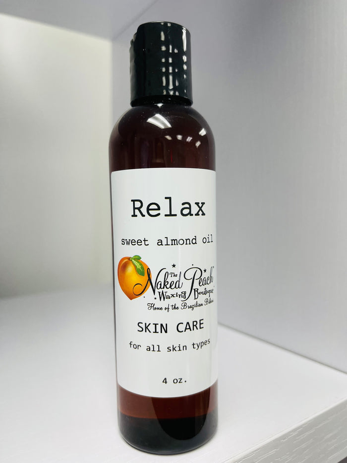 Relax