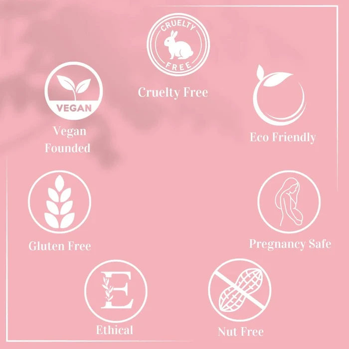 Renew Detox Bath Salts skincare