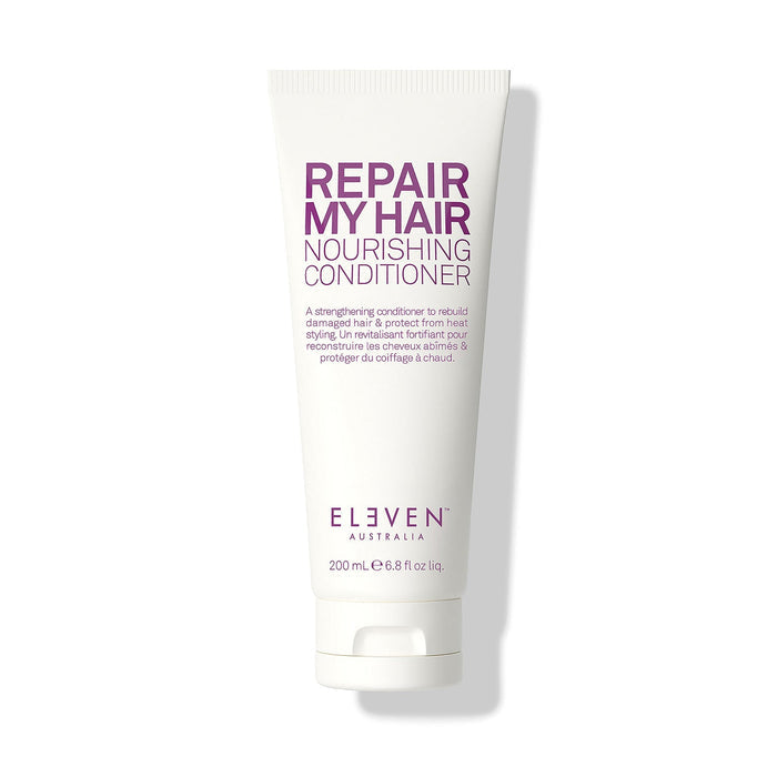 REPAIR & MIRACLE TRIO