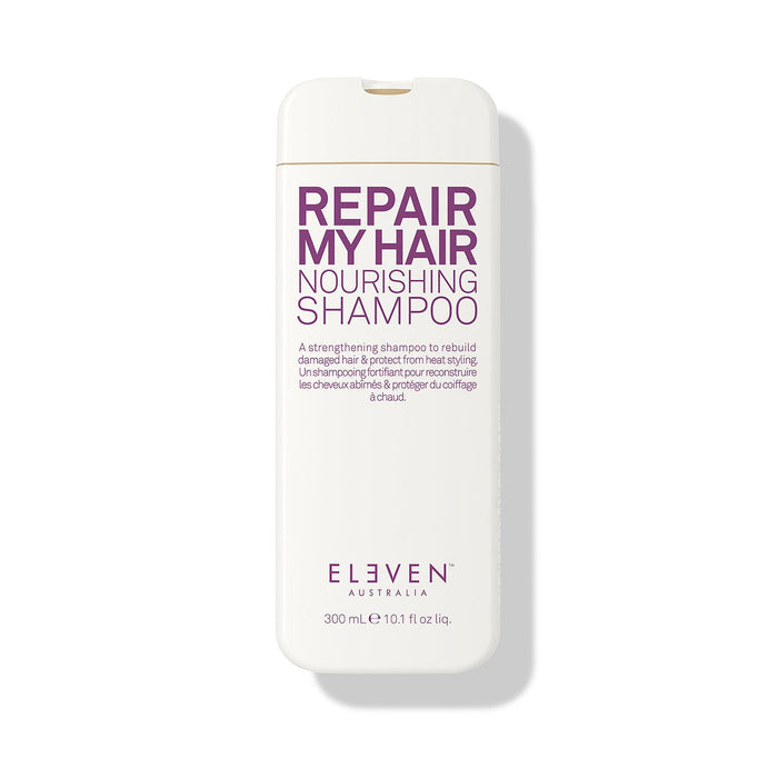 REPAIR & MIRACLE TRIO