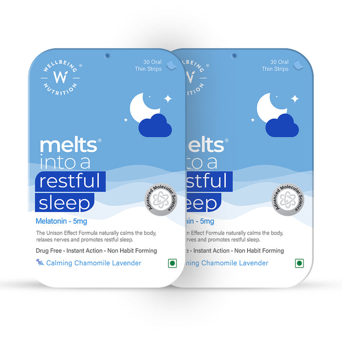 Pack of 2