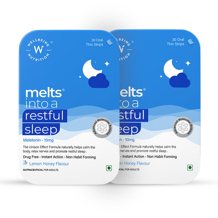 Pack of 2