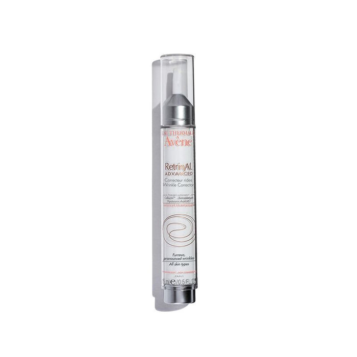 RetrinAL ADVANCED Wrinkle Corrector 0.5 fl. oz.