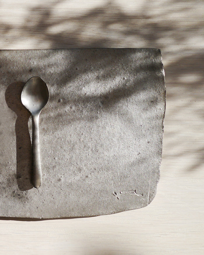 Reversible Slab (OUT OF STOCK)