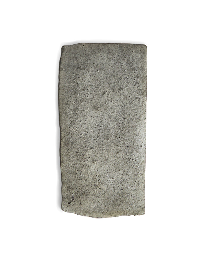 Reversible Slab (OUT OF STOCK)