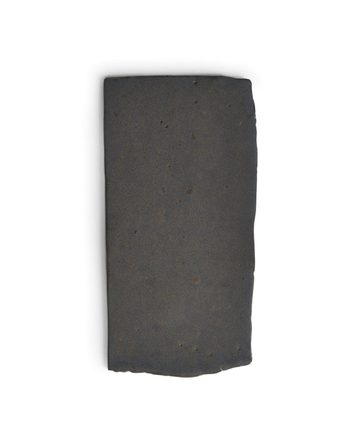 Reversible Slab (OUT OF STOCK)