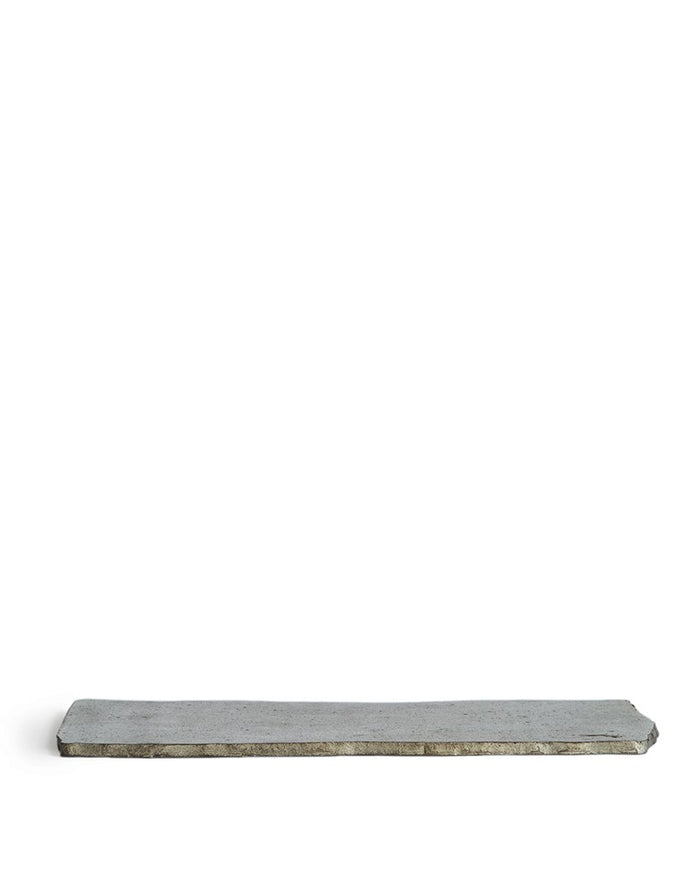 Reversible Slab (OUT OF STOCK)
