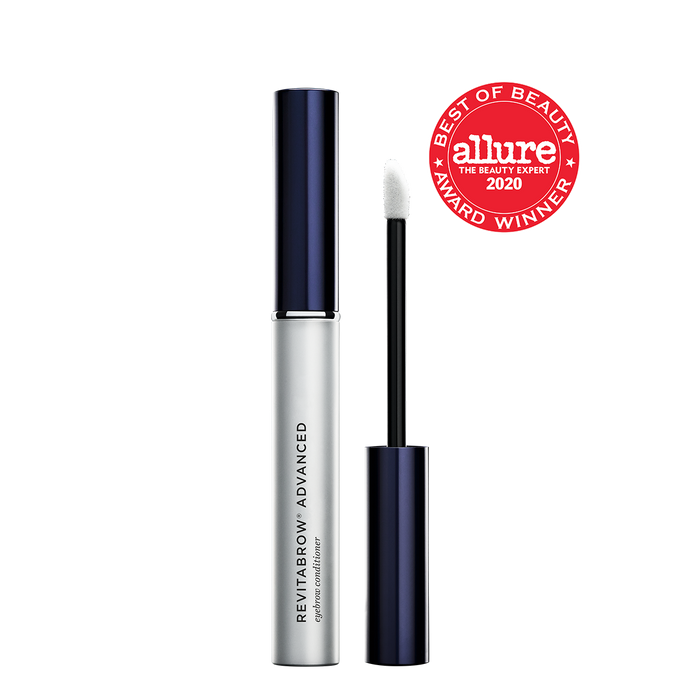 Revitabrow Advanced Eyebrow Conditioner & Serum 3.0ml