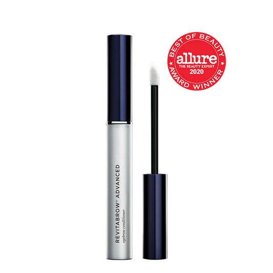 Revitabrow Advanced Eyebrow Conditioner & Serum 3.0ml