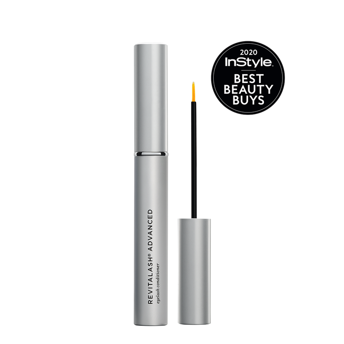 Revitalash Advanced Eyelash Conditioner & Serum 3.5ml