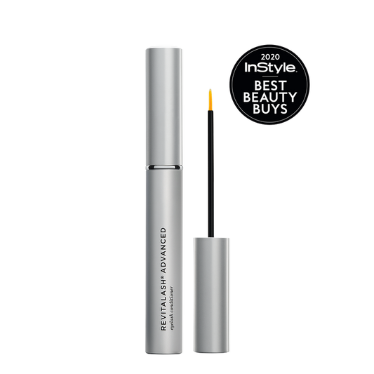 Revitalash Advanced Eyelash Conditioner & Serum 3.5ml