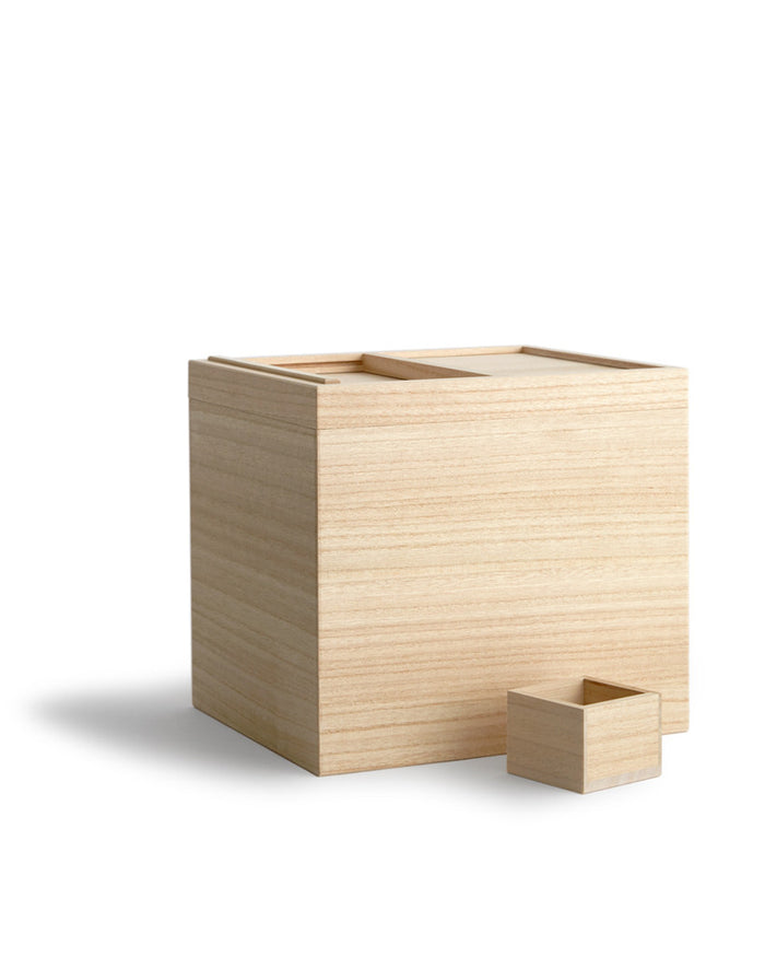 Rice Bin - 10kg