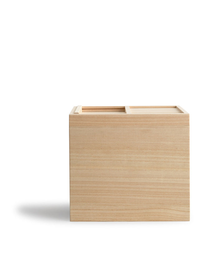 Rice Bin - 10kg