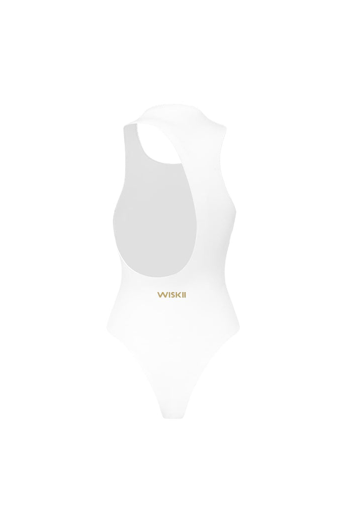 [Color] [Product Title] | Women's Activewear by WISKII ACTIVE.
