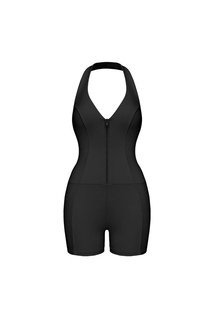 [Color] [Product Title] | Women's Activewear by WISKII ACTIVE.